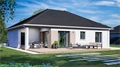 Image du bien UBI478010618